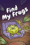 Find My Frogs Free Download