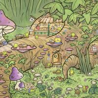 Find My Frogs Crack Download