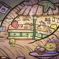Find My Frogs Update Download