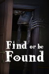 Find or be Found Free Download