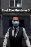 Find The Murderer 3 Free Download