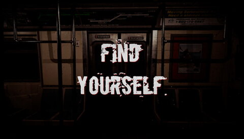 Find Yourself Free Download