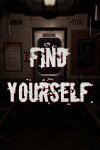 Find Yourself Free Download