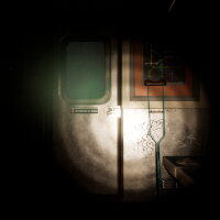 Find Yourself Crack Download
