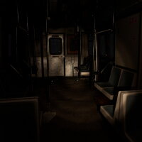 Find Yourself Repack Download