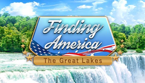 Finding America: The Great Lakes Free Download