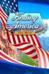Finding America: The West Free Download