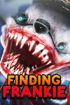 Finding Frankie Free Download