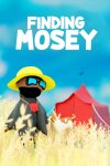 Finding Mosey Free Download