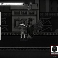 Finding Sparky Torrent Download