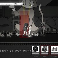 Finding Sparky Update Download