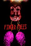 Finger Trees Free Download
