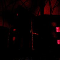 Finger Trees Torrent Download