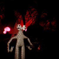 Finger Trees Crack Download