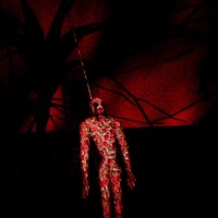 Finger Trees Repack Download