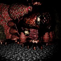 Finger Trees Update Download