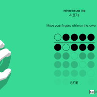 Fingerdance Repack Download