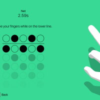 Fingerdance Update Download