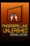 Fingerspelling Unleashed - BANZSL Edition Free Download