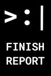 Finish Report Free Download