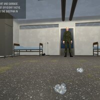 Finnish Army Simulator Repack Download