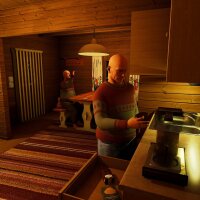 Finnish Cottage Simulator Torrent Download