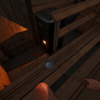 Finnish Cottage Simulator Update Download