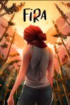 Fira Free Download