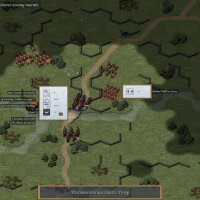 Fire and Fury: English Civil War Repack Download