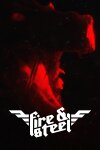 Fire and Steel Free Download