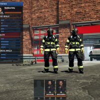 Fire Commander Update Download
