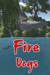 Fire Dogs Free Download