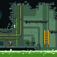 Fire Hero - Pixel Rescue Repack Download