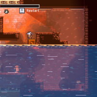 Fire Hero - Pixel Rescue Update Download