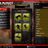 Fire Pro Wrestling World - New Japan Pro-Wrestling Collaboration Update Download