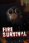 Fire survival Free Download