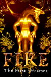 FIRE The First Dreamer Free Download