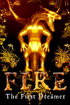 FIRE The First Dreamer Free Download