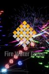 Fire Water Green Free Download
