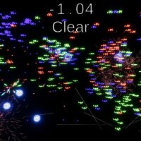 Fire Water Green Repack Download