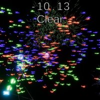 Fire Water Green Update Download