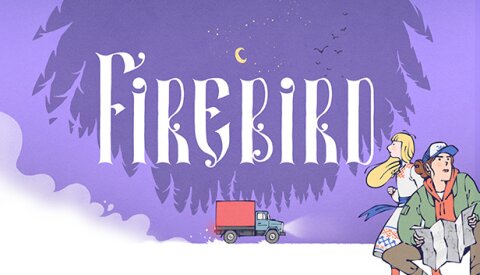 Firebird Free Download