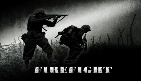 Firefight Free Download