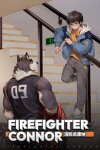 Firefighter Connor Free Download