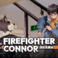 Firefighter Connor Torrent Download