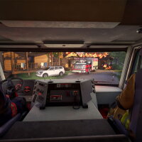 Firefighting Simulator: Ignite - Summer Camp DLC PC Crack