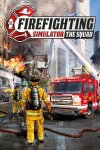 Firefighting Simulator - The Squad Free Download