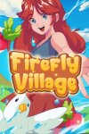 Firefly Village Free Download