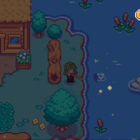 Firefly Village Update Download