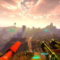 Firehawk FPV: Drone Warfare Simulator Torrent Download